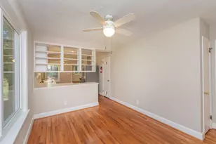 707 Casena Dr, Aiken, SC 29801 - Photo 23