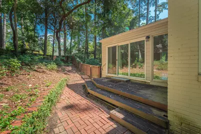 707 Casena Drive, Aiken, SC 29801 - Photo 39