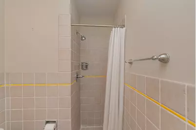 707 Casena Drive, Aiken, SC 29801 - Photo 33