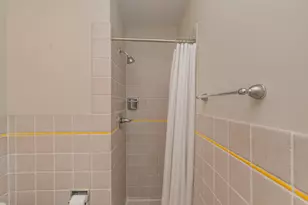 707 Casena Dr, Aiken, SC 29801 - Photo 33