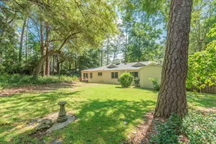 707 Casena Dr, Aiken, SC 29801 - Photo 47