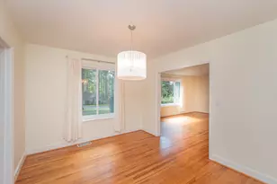 707 Casena Dr, Aiken, SC 29801 - Photo 11