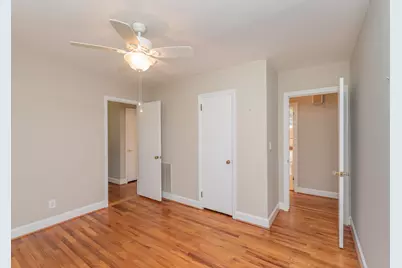 707 Casena Drive, Aiken, SC 29801 - Photo 25