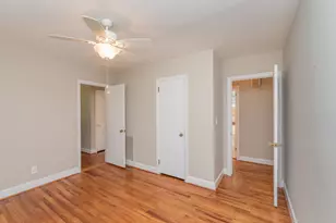 707 Casena Dr, Aiken, SC 29801 - Photo 25