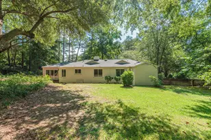 707 Casena Dr, Aiken, SC 29801 - Photo 43