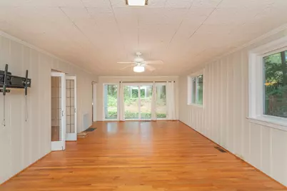 707 Casena Drive, Aiken, SC 29801 - Photo 13