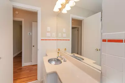 707 Casena Drive, Aiken, SC 29801 - Photo 27