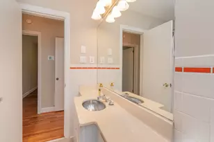 707 Casena Dr, Aiken, SC 29801 - Photo 27