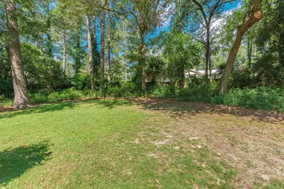707 Casena Drive, Aiken, SC 29801 - Photo 45