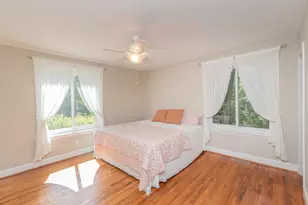 707 Casena Dr, Aiken, SC 29801 - Photo 29