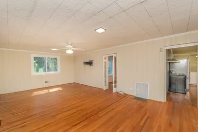 707 Casena Drive, Aiken, SC 29801 - Photo 15