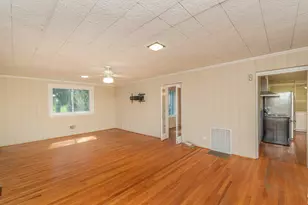 707 Casena Dr, Aiken, SC 29801 - Photo 15