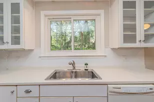 707 Casena Dr, Aiken, SC 29801 - Photo 19