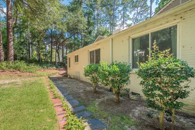 707 Casena Drive, Aiken, SC 29801 - Photo 41