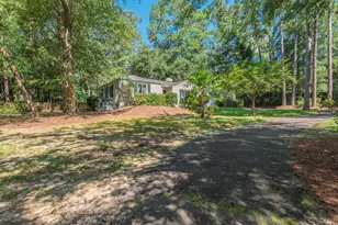 707 Casena Dr, Aiken, SC 29801 - Photo 3