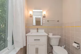 707 Casena Dr, Aiken, SC 29801 - Photo 31