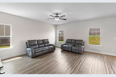 4160 Fringetree, Aiken, SC 29803 - Photo 31