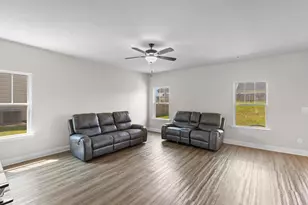 4160 Fringetree, Aiken, SC 29803 - Photo 31