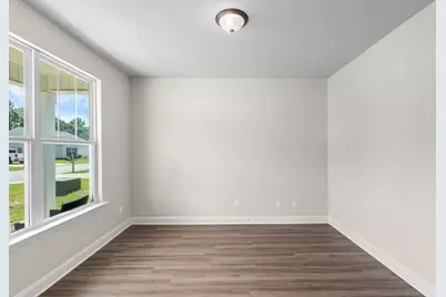 4160 Fringetree, Aiken, SC 29803 - Photo 21