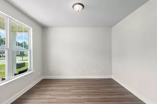 4160 Fringetree, Aiken, SC 29803 - Photo 21