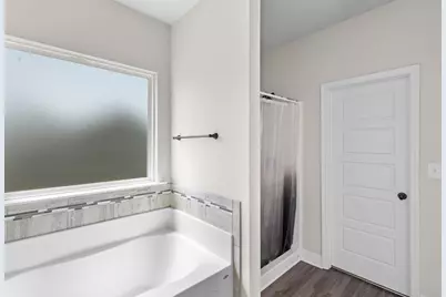 4160 Fringetree, Aiken, SC 29803 - Photo 13