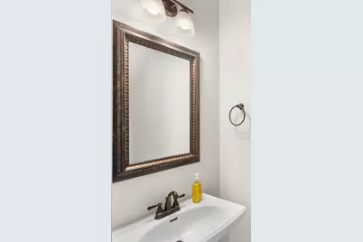 4160 Fringetree, Aiken, SC 29803 - Photo 19