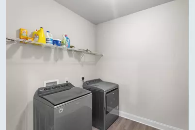 4160 Fringetree, Aiken, SC 29803 - Photo 15