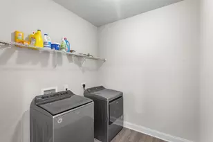 4160 Fringetree, Aiken, SC 29803 - Photo 15