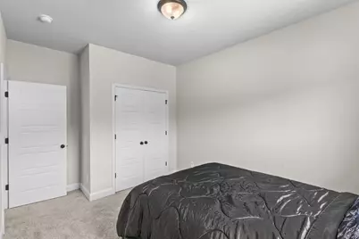 4160 Fringetree, Aiken, SC 29803 - Photo 5