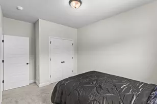 4160 Fringetree, Aiken, SC 29803 - Photo 5