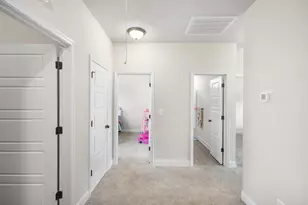 4160 Fringetree, Aiken, SC 29803 - Photo 17