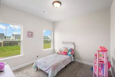 4160 Fringetree, Aiken, SC 29803 - Photo 7