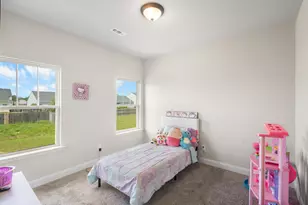 4160 Fringetree, Aiken, SC 29803 - Photo 7