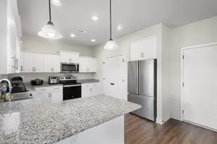 4160 Fringetree, Aiken, SC 29803 - Photo 25