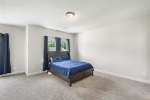 4160 Fringetree, Aiken, SC 29803 - Photo 9