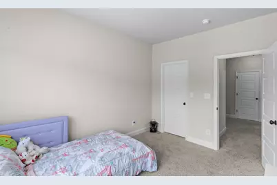 4160 Fringetree, Aiken, SC 29803 - Photo 3