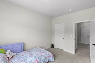 4160 Fringetree, Aiken, SC 29803 - Photo 3