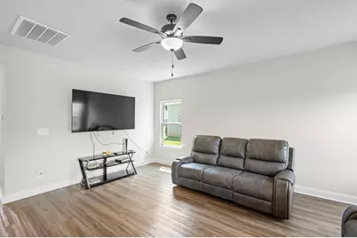 4160 Fringetree, Aiken, SC 29803 - Photo 29