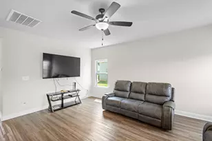 4160 Fringetree, Aiken, SC 29803 - Photo 29