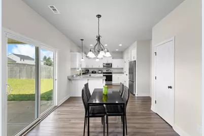 4160 Fringetree, Aiken, SC 29803 - Photo 23