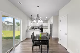 4160 Fringetree, Aiken, SC 29803 - Photo 23