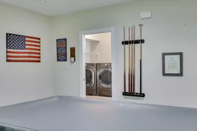 107 Stonebridge Loop, Mccormick, SC 29835 - Photo 19