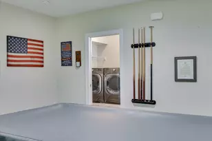 107 Stonebridge Loop, Mccormick, SC 29835 - Photo 19