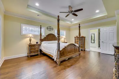 107 Stonebridge Loop, Mccormick, SC 29835 - Photo 15