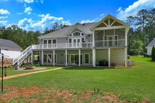 107 Stonebridge Loop, Mccormick, SC 29835 - Photo 25