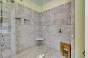 107 Stonebridge Loop, Mccormick, SC 29835 - Photo 17