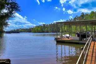 107 Stonebridge Loop, Mccormick, SC 29835 - Photo 29