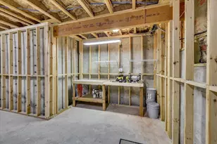 107 Stonebridge Loop, Mccormick, SC 29835 - Photo 21