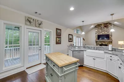 107 Stonebridge Loop, Mccormick, SC 29835 - Photo 9