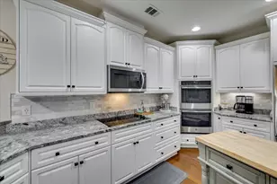 107 Stonebridge Loop, Mccormick, SC 29835 - Photo 7